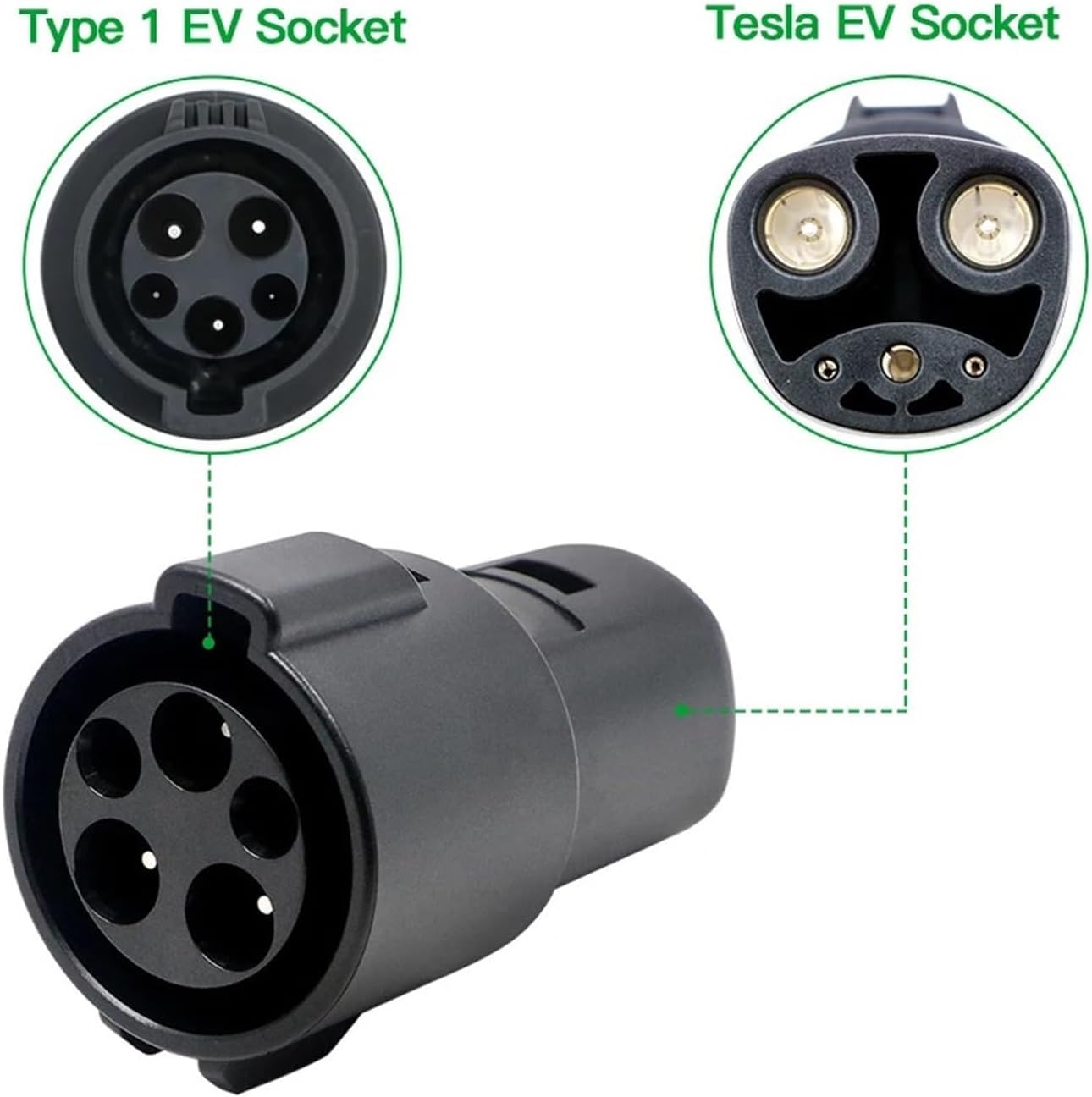 3点セット あり ランドクルーザー250(2024年4月～販売中) ZX| トヨタ自動車